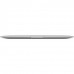 Apple MacBook Air 11" 2015 (MJVM2), 128GB, Silver  MacBook   1 