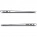 Apple MacBook Air 13" 2017 (MQD421/Z0UV0), 512GB, Silver  MacBook   3 