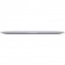 Apple MacBook Air 13" 2017 (MQD421/Z0UV0), 512GB, Silver  MacBook   2 
