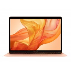 Apple MacBook Air 13" (MGND3) 256Gb Gold 2020