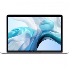 Apple MacBook Air 13" (MGN93), 256Gb, Silver 2020