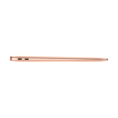 Apple MacBook Air 13" 2018 (MREE2), 128GB, Gold  MacBook   1 