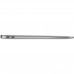 Apple MacBook Air 13" 2018 (Z0VD0003U), 128GB, Space Gray  MacBook   2 