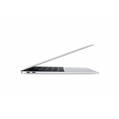 Apple MacBook Air 13" 2018 (MREA2), 128GB, Silver  MacBook   2 