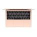 Apple MacBook Air 13" 2018 (MREE2), 128GB, Gold  MacBook   2 