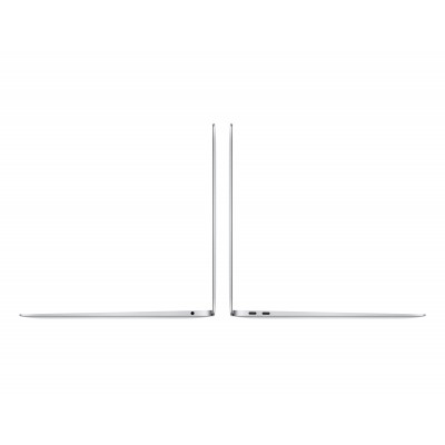 Apple MacBook Air 13" 2018 (MREA2), 128GB, Silver  MacBook   1 