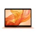Apple MacBook Air 13" 2018 (MREE2), 128GB, Gold  MacBook   3 