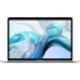 Apple MacBook Air 13" 2018 (MREA2), 128GB, Silver  MacBook   4 