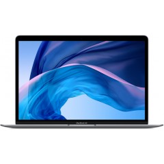 Apple MacBook Air 13" 2018 (MRE82), 128Gb Space Gray