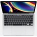 Apple MacBook Pro 13 2020 256Gb/8Gb Silver (MXK62)  MacBook   2 