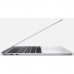 Apple MacBook Pro 13 2020 256Gb/8Gb Silver (MXK62)  MacBook   1 