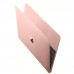 Apple MacBook 12 Rose Gold 512GB (MNYN2) 2017  MacBook   2 