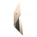 Apple MacBook 12 Gold 512GB (MNYL2) 2017  MacBook   1 
