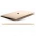 Apple MacBook 12 Gold 256GB (MRQN2) 2018  MacBook   2 