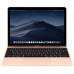 Apple MacBook 12 Gold 256GB (MRQN2) 2018  MacBook   3 