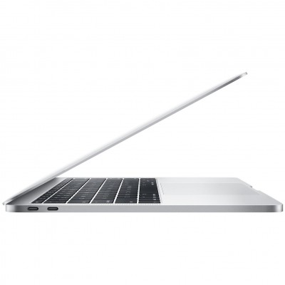 Apple MacBook Pro 13 Silver 256GB (MLUQ2) 2016  MacBook   2 