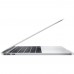 Apple MacBook Pro 13 Silver 256GB (MLUQ2) 2016  MacBook   2 