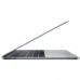 Apple MacBook Pro 13 Space Gray 256GB (MPXT2) 2017  MacBook   3 