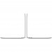 Apple MacBook Pro 13 Silver 256GB (MLUQ2) 2016  MacBook   1 