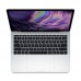 Apple MacBook Pro 13 Silver 256GB (MLUQ2) 2016  MacBook   2 