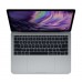 Apple MacBook Pro 13 Space Gray 256GB (MPXT2) 2017  MacBook   3 