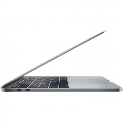 Apple MacBook Pro 13 Touch Bar 256GB Space Gray (MR9Q2) 2018  MacBook   2 