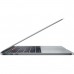 Apple MacBook Pro 13 Touch Bar 256GB Space Gray (MR9Q2) 2018  MacBook   2 