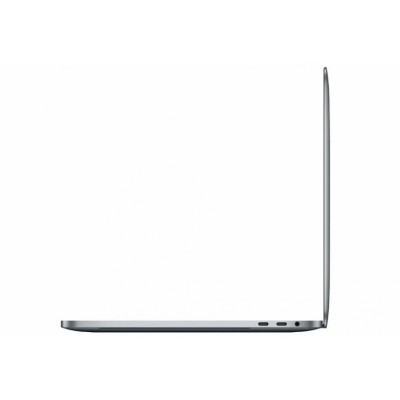 Apple MacBook Pro 13 Touch Bar 256GB Space Gray (MR9Q2) 2018  MacBook   3 