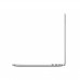Apple MacBook Pro 13 Touch Bar 128GB Silver (MUHQ2) 2019  MacBook   1 