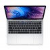 Apple MacBook Pro 13 Touch Bar 128GB Silver (MUHQ2) 2019  MacBook   2 