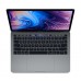 Apple MacBook Pro 13 Touch Bar 256GB Space Gray (MR9Q2) 2018  MacBook   3 