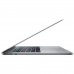 Apple MacBook Pro 15 Touch Bar 256GB Space Gray (MR932) 2018  MacBook   2 