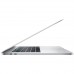 Apple MacBook Pro 15 Touch Bar 512GB Silver (MPTT2) 2017  MacBook   2 