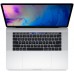 Apple MacBook Pro 15 Touch Bar 512GB Silver (MPTT2) 2017  MacBook   2 