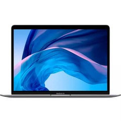 Apple MacBook Air 13" (MVH22), 512GB, Space Gray 2020