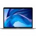 Apple MacBook Air 13" (MVH22), 512GB, Space Gray 2020  MacBook   3 