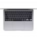 Apple MacBook Air 13" (MVH22), 512GB, Space Gray 2020  MacBook   3 