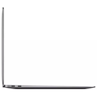 Apple MacBook Air 13" (MVH22), 512GB, Space Gray 2020  MacBook   2 