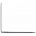Apple MacBook Air 13" (MVH22), 512GB, Space Gray 2020  MacBook   2 