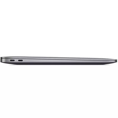 Apple MacBook Air 13" (MVH22), 512GB, Space Gray 2020  MacBook   1 