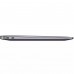 Apple MacBook Air 13" (MVH22), 512GB, Space Gray 2020  MacBook   1 