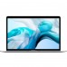 Apple MacBook Air 13" (MVH42), 512GB, Silver 2020  MacBook   3 