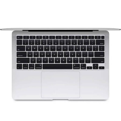 Apple MacBook Air 13" (MVH42), 512GB, Silver 2020  MacBook   3 