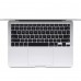 Apple MacBook Air 13" (MVH42), 512GB, Silver 2020  MacBook   3 