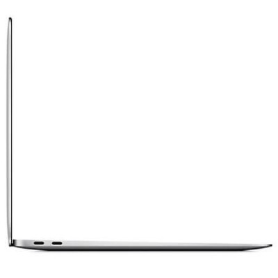 Apple MacBook Air 13" (MVH42), 512GB, Silver 2020  MacBook   2 