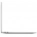 Apple MacBook Air 13" (MVH42), 512GB, Silver 2020  MacBook   2 