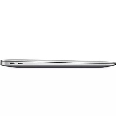 Apple MacBook Air 13" (MVH42), 512GB, Silver 2020  MacBook   1 