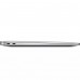Apple MacBook Air 13" (MVH42), 512GB, Silver 2020  MacBook   1 