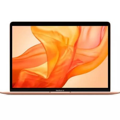 Apple MacBook Air 13" (MVH52), 512GB, Gold 2020  MacBook