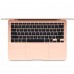 Apple MacBook Air 13" (MVH52), 512GB, Gold 2020  MacBook   3 